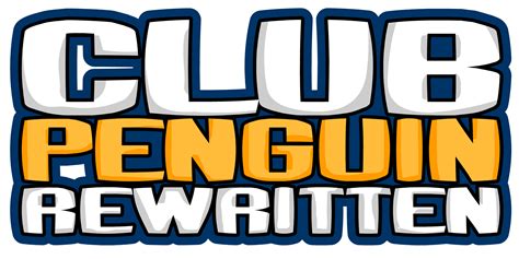 club penguin rewritten|club penguin island official site.